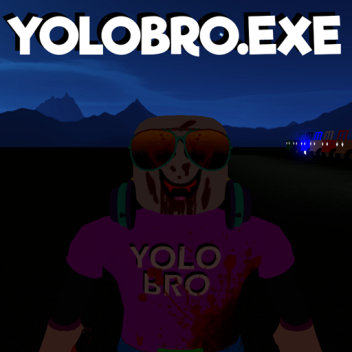YoloBro.exe