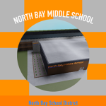 North Bay Middle School
