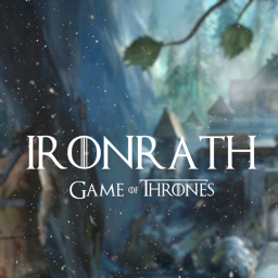 Ironrath