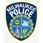 Law Enforcement USA
