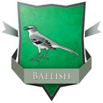 House Baelish of Harrenhal™
