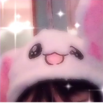 J3NN4YY