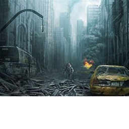 Apocalypse