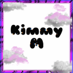 Group ni Kimmy