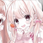 ましゅぐる