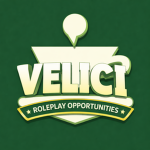 Velici Roleplay Opportunities