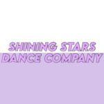 Shining Starz Dance Company (SSDC)