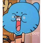Masonounapoop