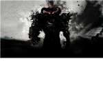 The Dark Crusade