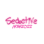 SEDUCTlVE