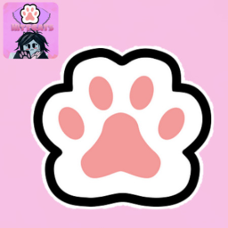 Play Game