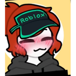 Noobs_team_chile