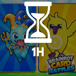 Before game thumbnail