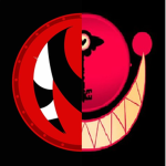 Helliverse Group Thumbnail