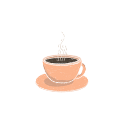 Molokai Cafe