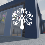 Orchard Road Secondary School