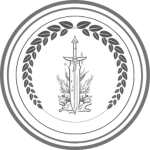[Ragart Familia] Generational Tree