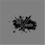 djVonnie