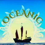 oceaniac