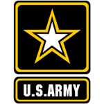 US Army Trainers group