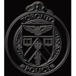 Toronto Law Enforcement