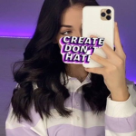 منوريننننننننننننننننننننننننن