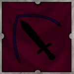 Bastionne | Guild of Arms