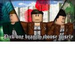 Attack On Titan : Humanity's Hope