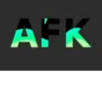 AFK until someone donates