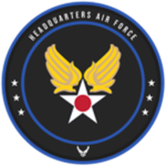 [USAF] Air Force Headquartersᅠ ᅠ