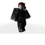 Black_Tutorials Fan Group