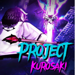 Project: Kurosaki Productions