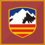 第十軍 | 10th Army Corps