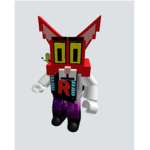 RofedicaFan