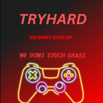 Roblox sweaty alphas