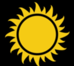 Sunrix