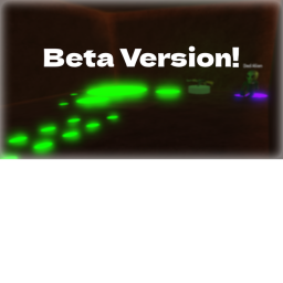 Survive The Ailens (BETA)