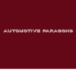 Automotive Paragons