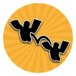 ⬆️DOUBLE JUMP [50% OFF]