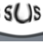 DangerSus
