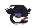 MeowandToothless