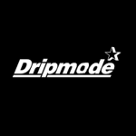 Dripmode