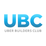Uber Builders Club