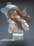 Lia‘s Gruppe :3