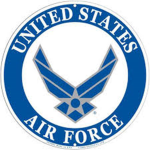 [U.S] Airforce .