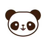 Panda Fan Club>