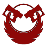 【Brotherhood of SteeI】