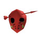 Heart Broken Slasher - Limited Edition