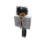 LAXR