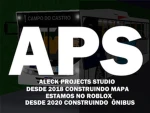 Aleck Projects Studio Group Thumbnail